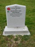 image of grave number 485696